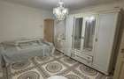 Apartament 3 camere în zona DIANA - 5