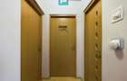 Apartament 3 Camere în Vlaicu, la Z-uri - 10