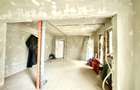REC3001782 Spatiu Comercial l Pipera l 4 Camere - 4