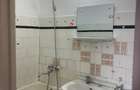 Apartament 2 camere decom - Micro 19 - 5