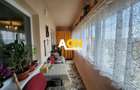 Apartament cu scara interioara, 4 camere, zona OMV Cetate - 15
