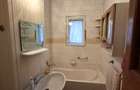 Apartament 3 camere zona Gara - 7