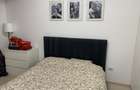 Apartament 2 camere dec.  mobilat+utilat, Paraul Rece-Popesti Leordeni - 8