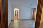 Vanzare apartament 3 camere zona Primaverii Manastur, Cluj-Napoca - 2