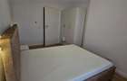 Apartament 3 camere decomandat | Bloc nou 2023 | Calea Surii Mici, Sibiu - 15