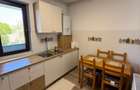Apartament 2 camere decomandat Metrou Piata Muncii - 649 eur/luna - 2