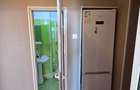 Apartament cu 2 camere decomandat Micro 19 - 6