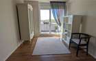ARADULUI | PENTHOUSE 3 CAM | 2 BAI | 3 TERASE | LIFT | RENOVAT - MOBILA - UTILAT - 3