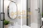 SUPER DEAL/MOBILAT COMPLET/COMPLEX PRIVAT - 11