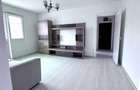 Apartament 2 camere, recent renovat,centrala proprie. Zona Sacele - 1