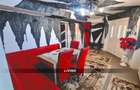 Apartament cu 3 camere si grădină de vânzare - 5
