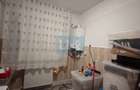 Comision 0! De vanzare apartament renovat cu 2 camere - 3