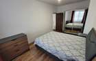 Apartament de 2 camere, 55mp mobilat utilat, bloc cu lift, zona Abatorului - 4