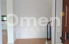 Casă Nouă P+1 | Zona Miron Costin | 3 dormitoare | Finisată - 4