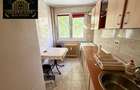 3 Camere | Dristor| IOR| Metrou 3 min | Balcon | AC - 5