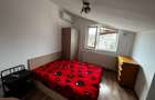 Garsonieră tip studio de vânzare – Militari Residence, Chiajna – 50 mp – 48.000 - 3