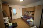 Apartament 2 camere | 49 mp | Blaj | zona centrala - 4