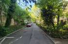 Apartament 3 camere I etaj 3/4 I 69mp I bloc 1965 I Berceni - 20