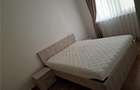 DUMBRAVITA - PARTER - 3 CAMERE - BALCON - INCALZIRE PARDOSEALA - 2 LOC PARCARE - 6