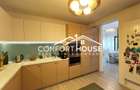Vila individuala, 6 camere, Iancu Nicolae - British School - 23