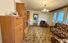 Vanzare 3 camere Gorjului | Semidecomandat | 6min metrou | Comision 0% - 16