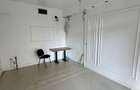 Spatiu comercial Parter | Zona Obor | Stefan Cel Mare - 1