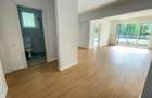 Apartament cu 3 camere 2 bai+terasa de 35 mp bloc Boutique Zona Mega Mall - 5