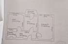 2 CAMERE-ZONA TROCADERO - 13