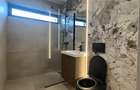 Apartament 2 camere Prima Închiriere Totul Nou Parcare Inclusă - 8