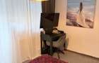 Vanzare apartament 3 camere Ion Mihalache - Chibrit. - 3