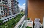 THEODOR PALLADY | ASTORIUM MY HOME | CENTRALA | PARCARE - 7