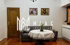Afacere la cheie | 3 Garsoniere | Ultracentral - 5