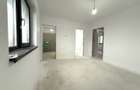 Duplex despartit prin camera tehnica cu 4 camere | Giroc - 5