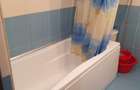 Apartament 2 Camere decomandat - D.Leonida, Popesti-Leordeni - 11
