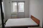 Apartament 4 Camere Independentei - 790 euro - 2
