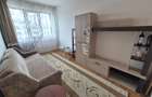 Apartament 4 camere, ultracentral Arad, comision 0 - 4