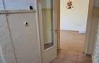 Apartament 2 camere zona Aviatie - Mall - 5