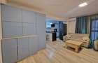 Apartament 2 camere – mobilat & utilat – zona Compozitori - 15