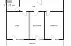 Apartament 2 Camere-Decomandat -67MP-Doamna Ghica Plaza - 1