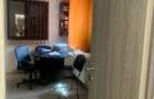 Casa la sol, renovata ,caramida, pentru locuit sau spatiu birouri, zona  buna - 15