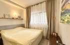 Apartament 3 camere, finisat si mobilat, 2 parcari si terasa-Buna Ziua - 12