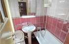 Garsoniera de inchiriat in Podu Ros | 310 euro/luna - 4
