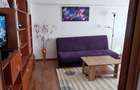 Apartament de 3 camere, 61 mp, centrala proprie, aproape de metrou, zona Obor - 2