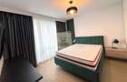 Apartament nou 57 mpu 2 camere garaj terasa si boxa in Evolution - 10
