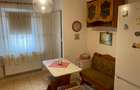 3 camere complex, pozitie unicat - 14