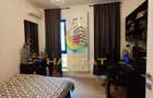 Apartament 4 Camere Mobilat  si Utilat! parcare inclusa in pret - 19