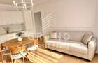 Nou Finisat | Apartament cu 3 Camere | Balcon | Parcare | Floresti/Urusagului - 8