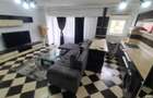 Mall Vitan | Garsoniera | Balcon | Renovata | AC | Metrou 7min - 2