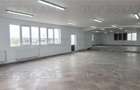 Spatiu Office & Comercial 363 mp Otopeni - Etaj 5, Vedere Panoramica DN1 & Teras - 5