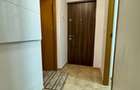 PODU ROS - CANTEMIR - O CAMERA DECOMANDAT - RENOVAT SI MOBILAT - INVESTITIE BUNA - 3